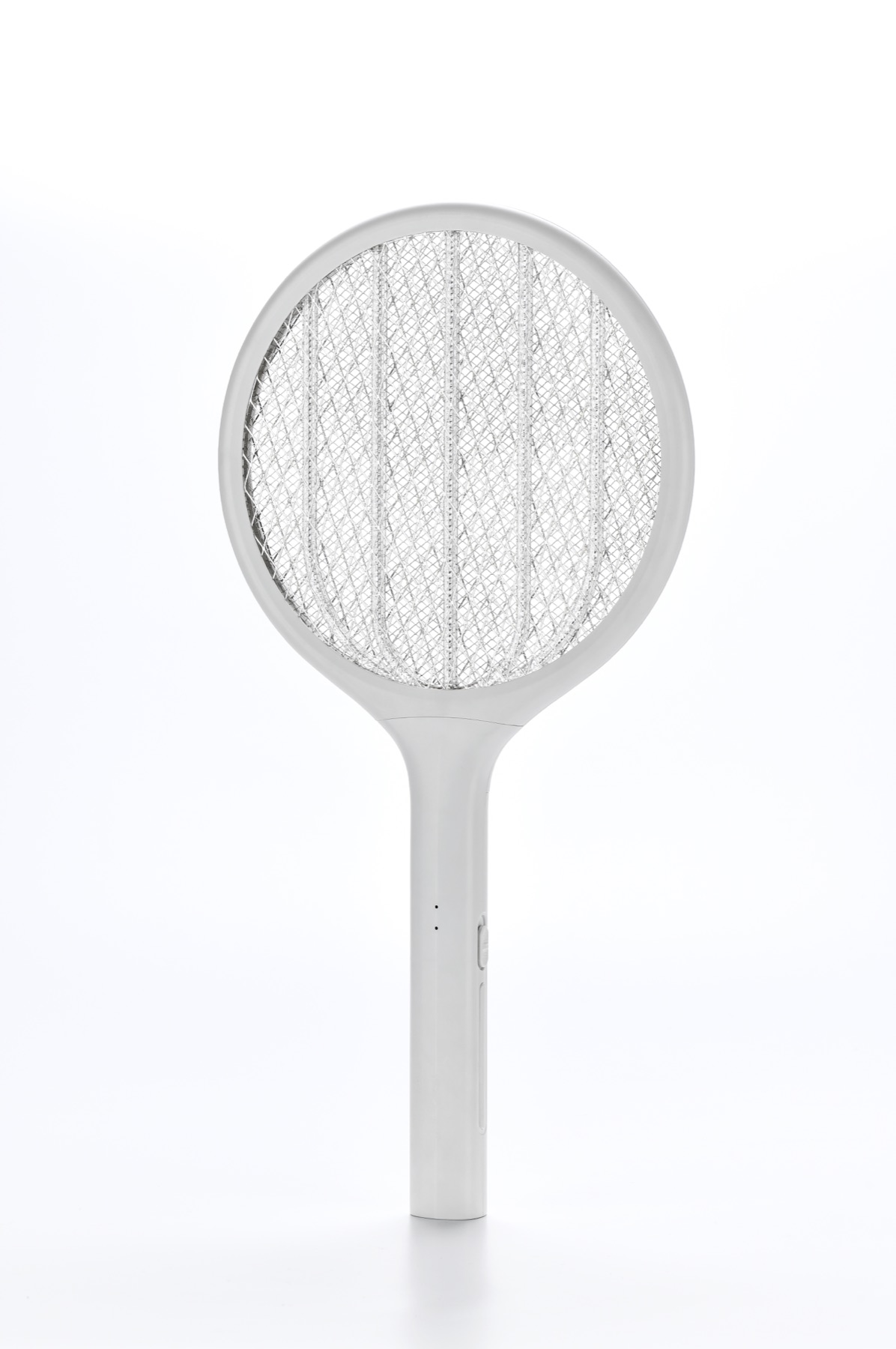 Handheld Electric Insect Swatter