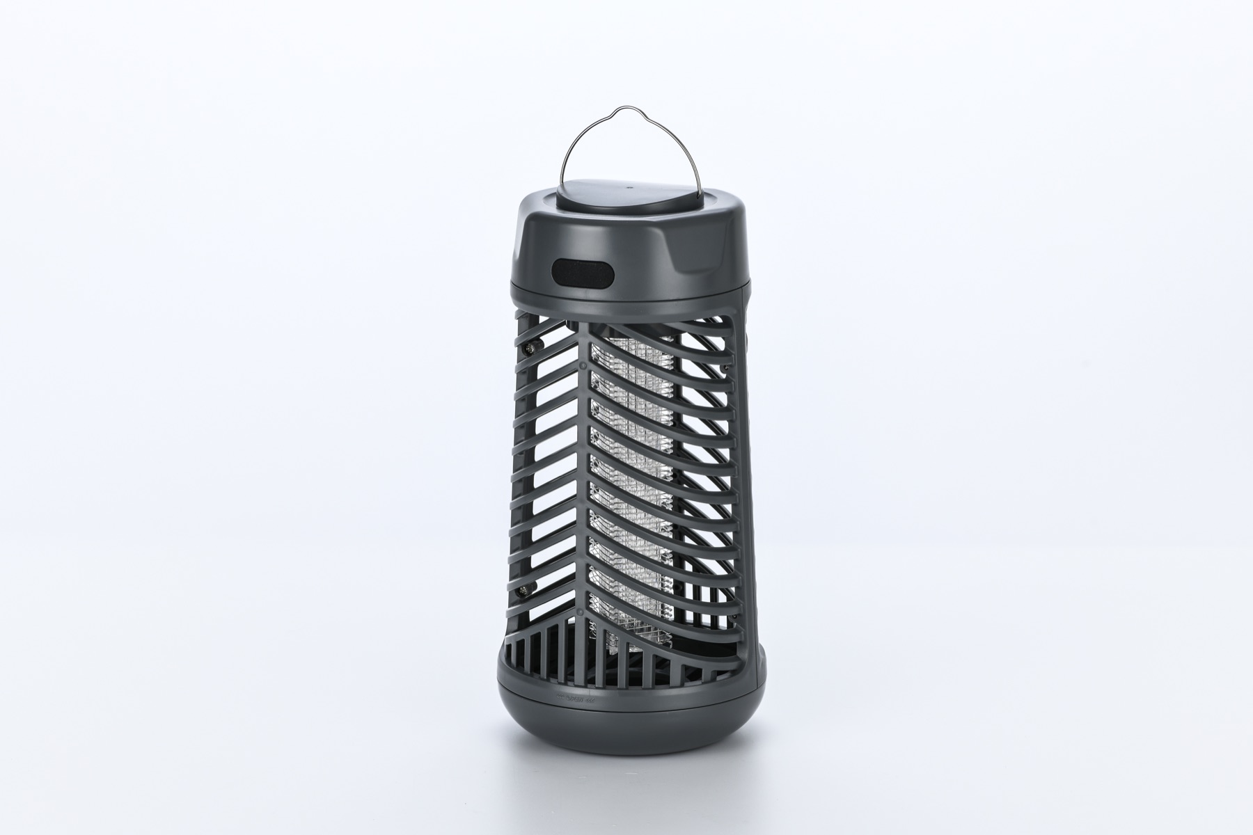 Hanging Electronic Insect Lantern