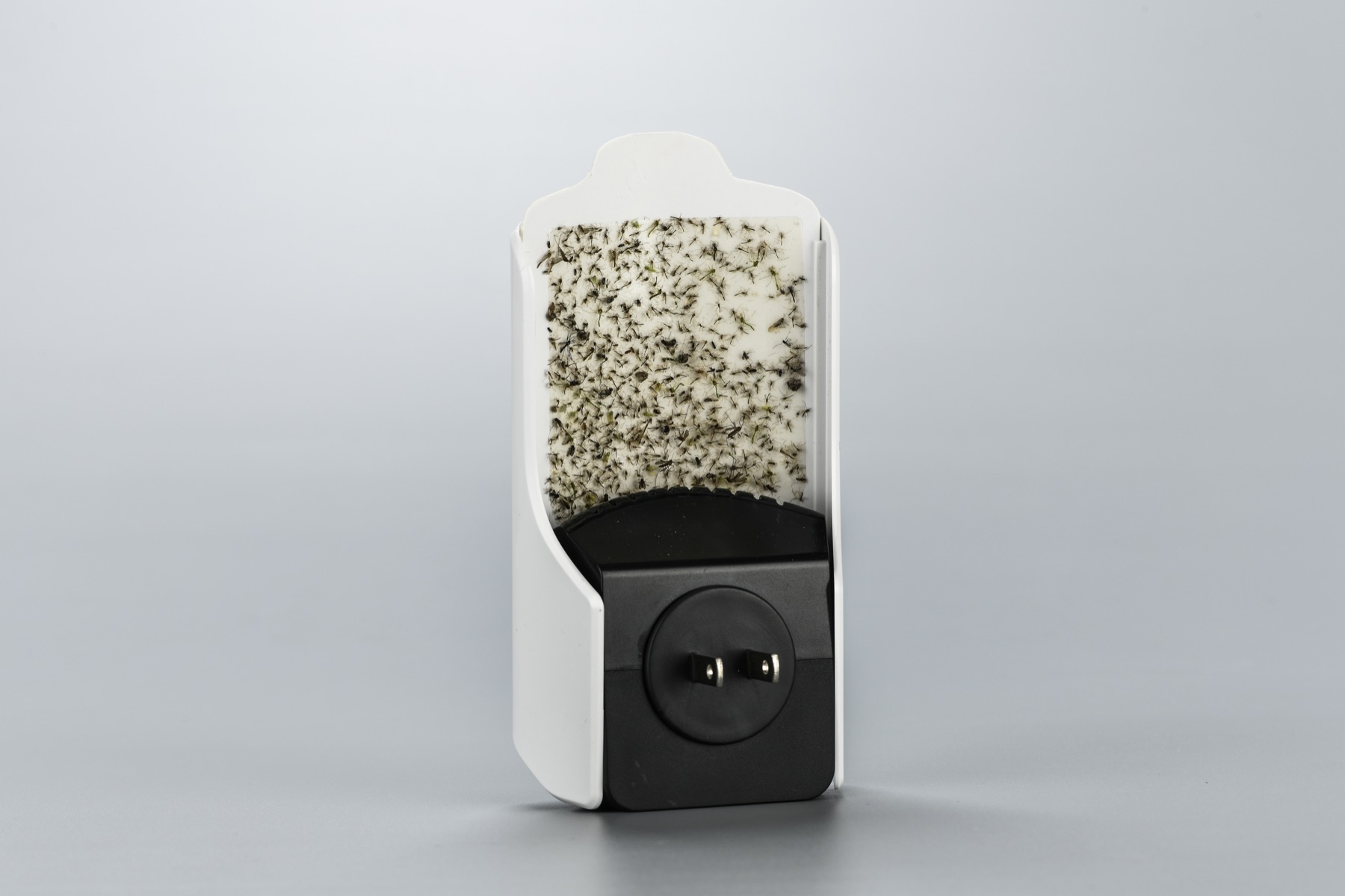 Plug-In Glue Board Insect Trap