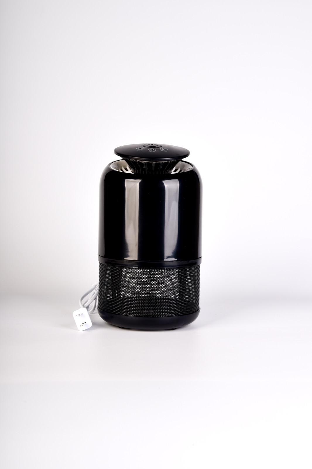 Electronic Insect Light